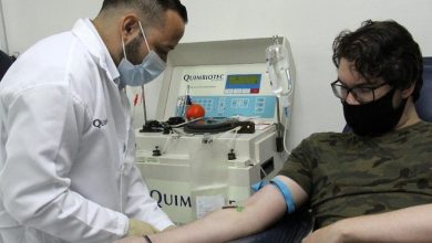 Quimbiotec anunció acuerdos para su productividad