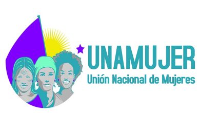 Foro de los Derechos Humanos Capítulo Mujer en Caracas