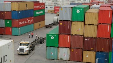 Crisis en Perú afecta exportaciones e importaciones bolivianas