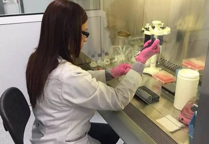 Investigadoras venezolanas abordan estrategias para la prevención de la infección por VPH