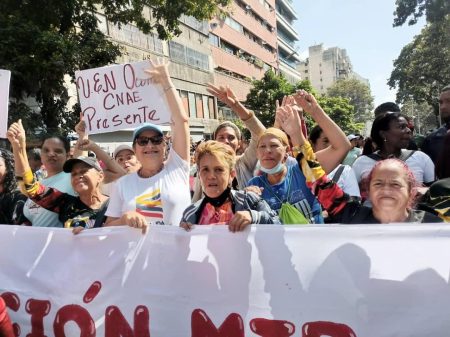 Educadores