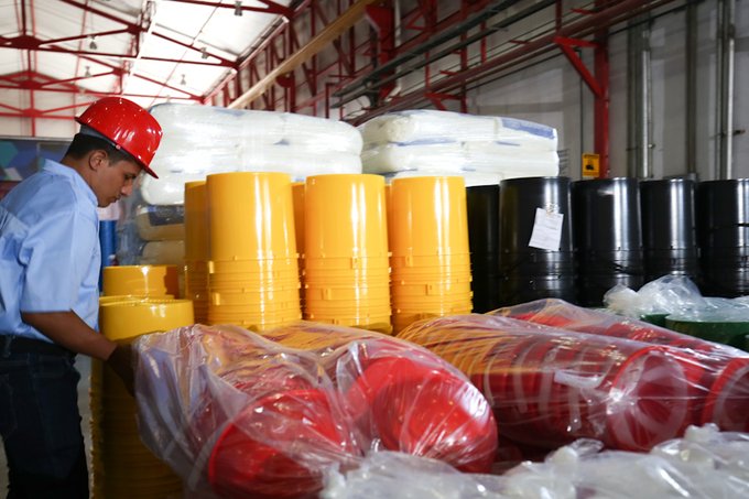 Mas de 2.300 CPTT se encuentran activos en todo el territorio nacional