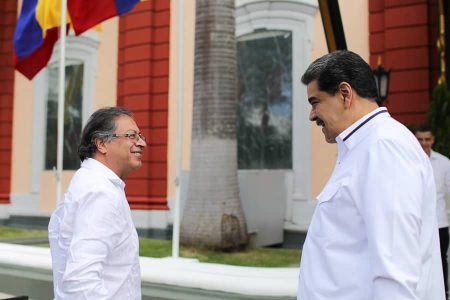 Recibimiento