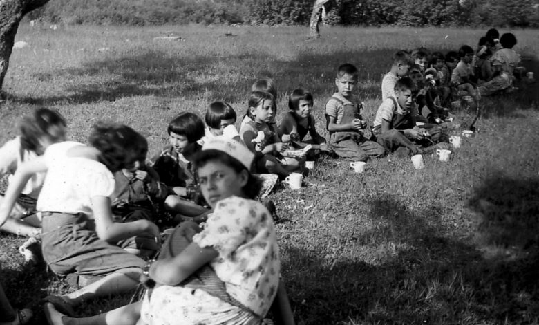 Los niños indígenas fueron sometidos a tratos crueles e inhumanos de forma deliberada en Canadá