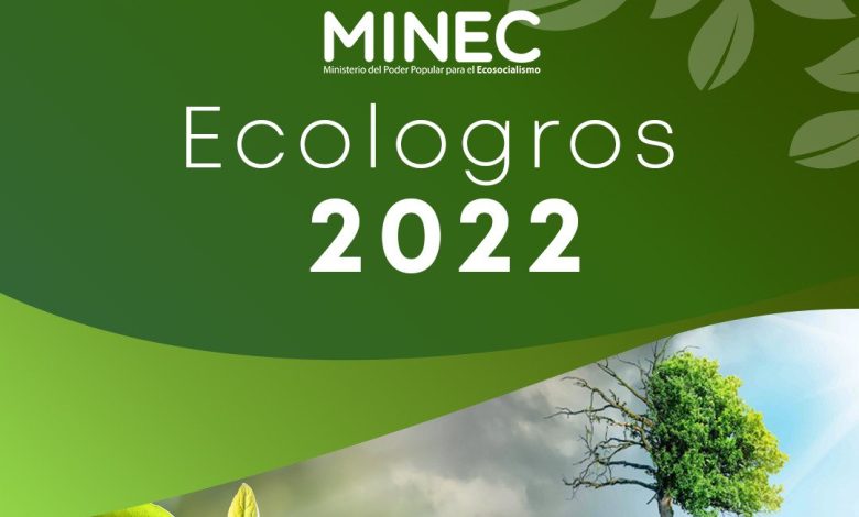 Minec informó sobre acciones para protección de los animales en 2022