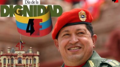 4 de Febrero: Venezuela conmemora 31 años del promisorio “Por ahora” de Chávez