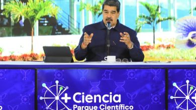 Parque Científico–Tecnológico priorizará áreas estratégicas para el desarrollo