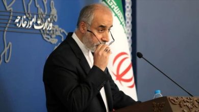 Irán cuestiona la credibilidad de Conferencia de Seguridad de Múnich