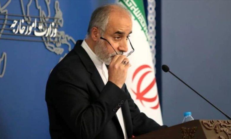 Irán cuestiona la credibilidad de Conferencia de Seguridad de Múnich