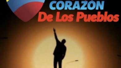 La Radio del Sur resalta la vigencia de Chávez en el corazón de los pueblos