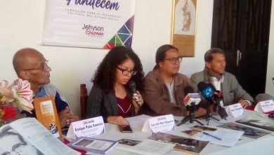 Inicia convocatoria del Premio Nacional de Literatura Solar 2023