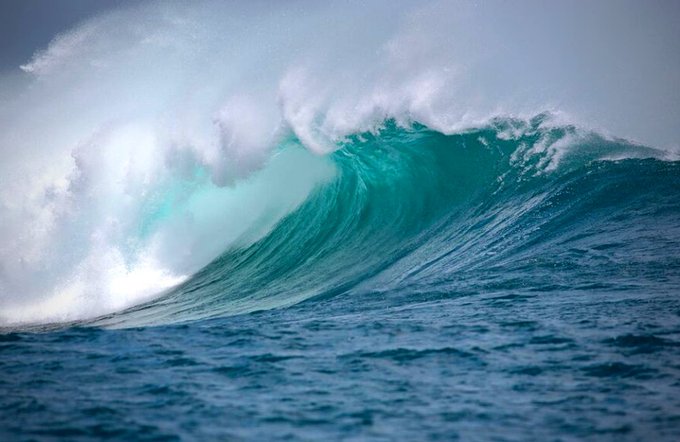 Simulacro de Tsunami Caribe Wave 2023