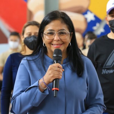 El Bloqueo económico de EE. UU. contra Venezuela constituye un delito de lesa humanidad