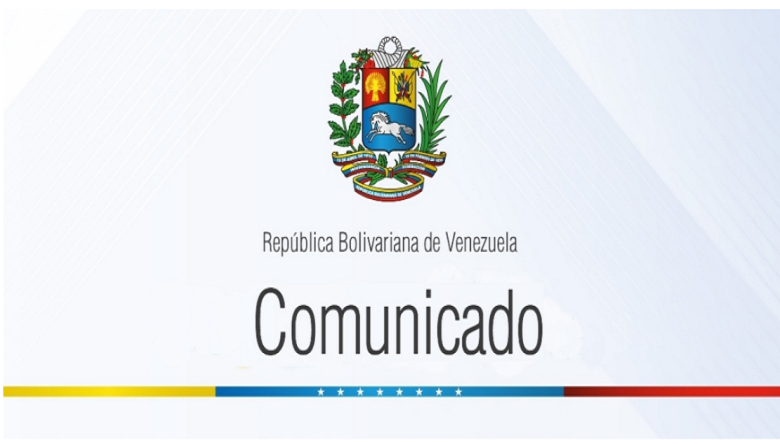 Venezuela celebra la reanudación de relaciones diplomáticas entre Irán y Arabia Saudita +Comunicado