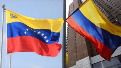 Relaciones colombo-venezolanas van en el camino de la integración