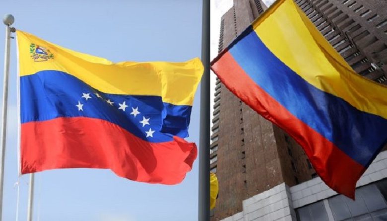 Relaciones colombo-venezolanas van en el camino de la integración
