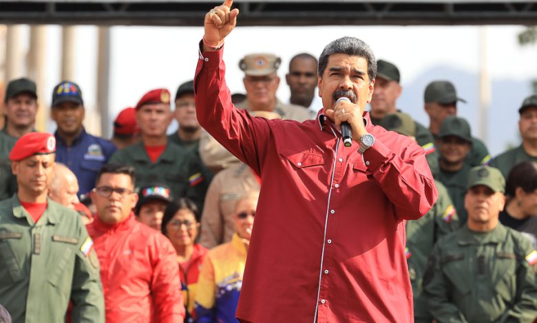 Primer Mandatario: Habrá justicia y castigo para quienes han robado al pueblo