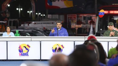 Presidente exigió a funcionarios públicos articular acciones que lleguen al pueblo