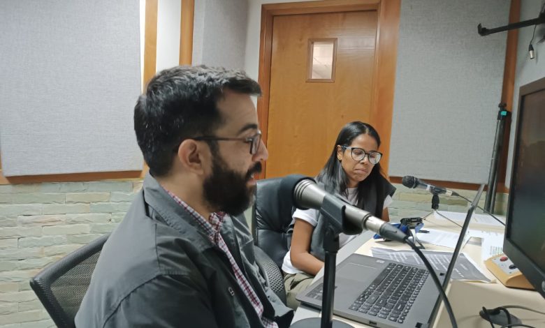 Enemigos de Bolívar y su proyecto traicionaron a millones de personas que ansiaban la independencia