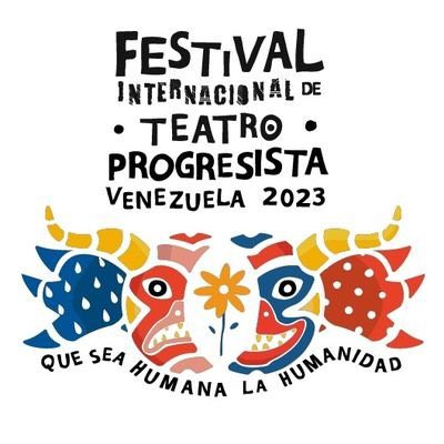 México será el país invitado en el II Festival Internacional de Teatro Progresista