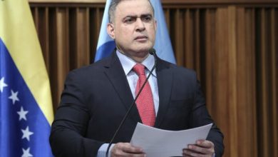 Trek William Saab: Fiscalía ordenó nuevas detenciones por casos de corrupción