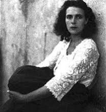 Leonora Carrington