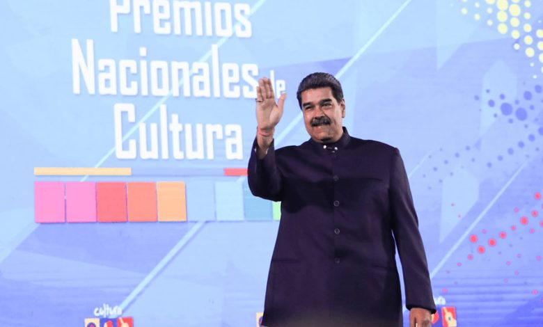 Premios Nacionales de Cultura reconocen a cultores con más de 30 años de trayectoria