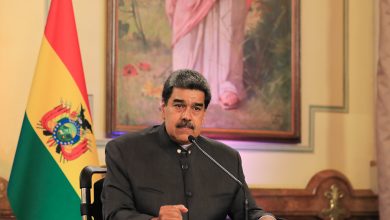 Desarrollo petrolero, gasífero y petroquímico son un eje de alianzas entre Bolivia y Venezuela