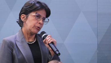 Designada Sandra Oblitas como nueva ministra de Educación Universitaria