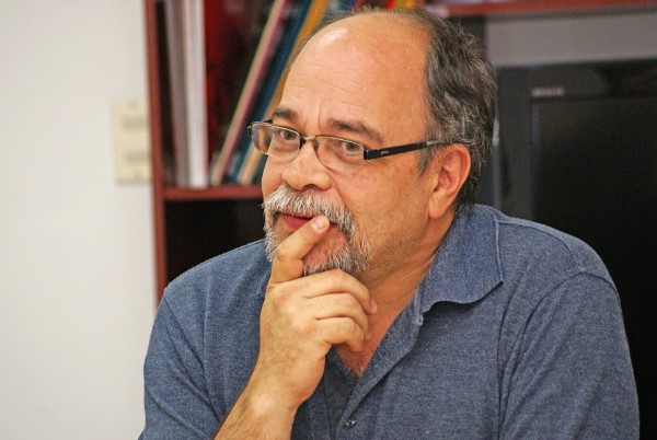 Historiador Calzadilla: “El 19 de abril marca el comienzo del proceso de independencia política e institucional en Venezuela”