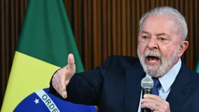 Brasil regresa a la Unasur, por medio de decreto presidencial