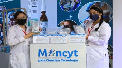 Venezuela sigue comprometida con la salud como derecho fundamental