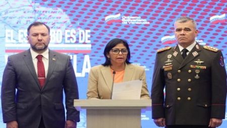 Corte Internacional de Justicia podrá revisar conducta fraudulenta del Reino Unido