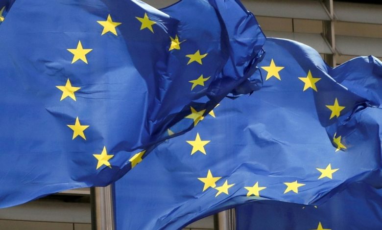 Acuerdo Mercosur con la Unión Europea