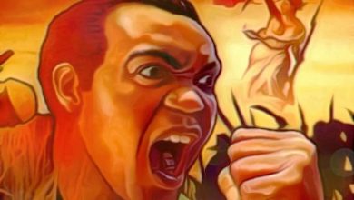 10 de mayo: Día de la Afrovenezolanidad