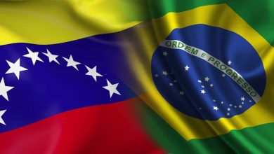 Venezuela activará oficina de citas para Apostilla en la capital brasilera