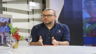 Congreso de Experiencias de Gestión del Poder Popular será en Caracas