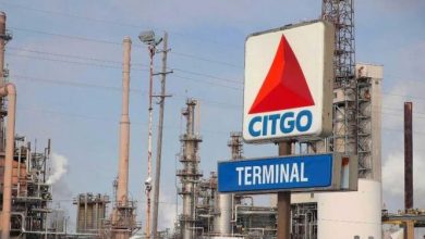 Venezuela. El fascismo se toma Citgo. Maduro: “Es el robo del siglo”