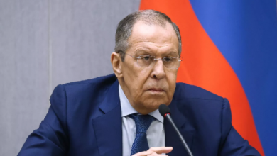 Rusia promete responder con acciones concretas al atentado contra Putin