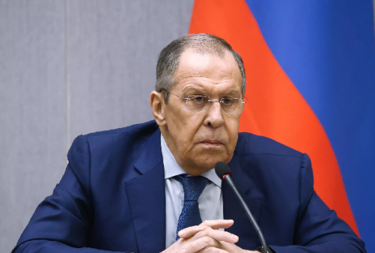 Rusia promete responder con acciones concretas al atentado contra Putin