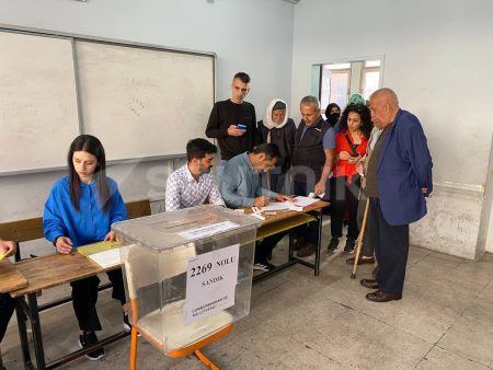 Turkiye elecciones3