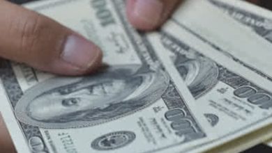 Default temporal “detendría la inflación y la desdolarización”