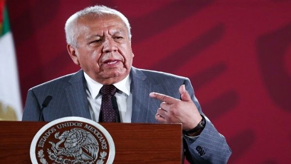 Director de inmigración mexicano será enjuiciado