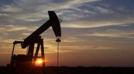Petróleo venezolano, el sueño de Trump