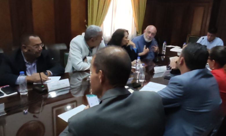 Comisión especial de la AN evalúa denunciar a Donad Trump ante la CPI