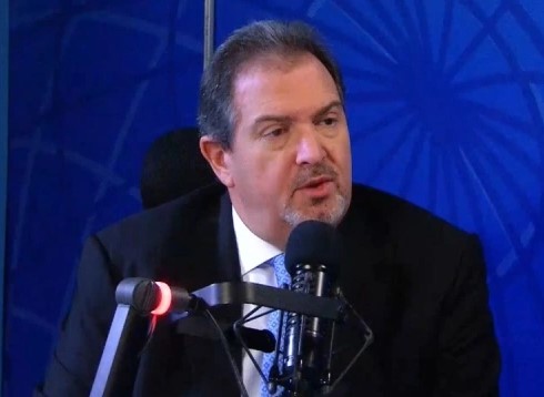 Fedecámaras: Las sanciones no sirven, lo que han hecho es empobrecer al país