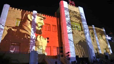 Gobierno nacional conmemora 70 años del Día de la Rebeldía Nacional en Cuba