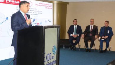Monómeros está atendiendo el 40% de la demanda agraria de Colombia
