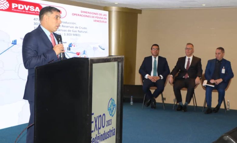 Monómeros está atendiendo el 40% de la demanda agraria de Colombia