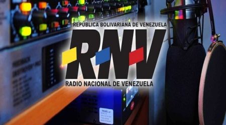 Radio Nacional de Venezuela, la emisora pionera en el país